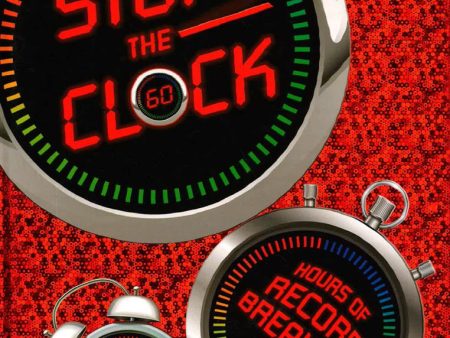 Stop The Clock Online