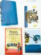 Jonny Duddle s Pirate Treasure Chest Hot on Sale