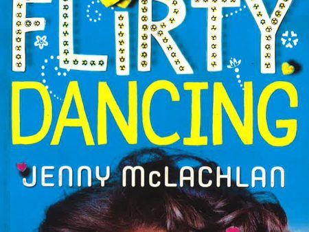 [Bargain corner] Flirty Dancing Online