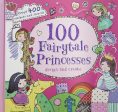 100 Fairytale Princesses Design And Create Online Hot Sale