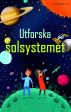 Utforska solsystemet Cheap