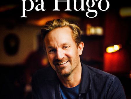 I huvudet på Hugo Sale