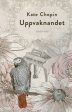 Uppvaknandet on Sale