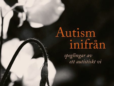 Autism inifrån : Speglingar av ett autistiskt vi Fashion