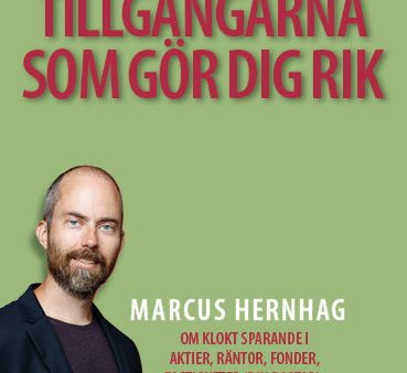 Den enkla vägen hitta tillgångarna som gör dig rik For Sale