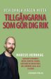 Den enkla vägen hitta tillgångarna som gör dig rik For Sale