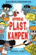 Uppdrag plastkampen Cheap