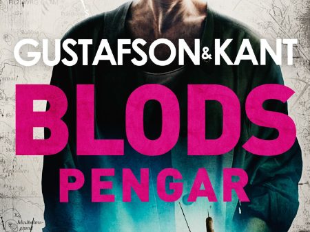 Blodspengar on Sale