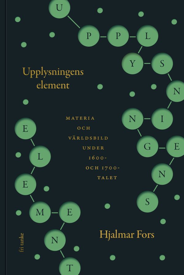 Upplysningens element : materia och världsbild under 1600- och 1700-talet Supply