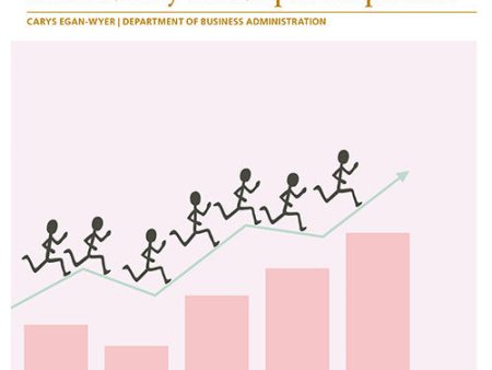 sellable self: Exploring endurance running as an extraordinary consumption experience, The Online now