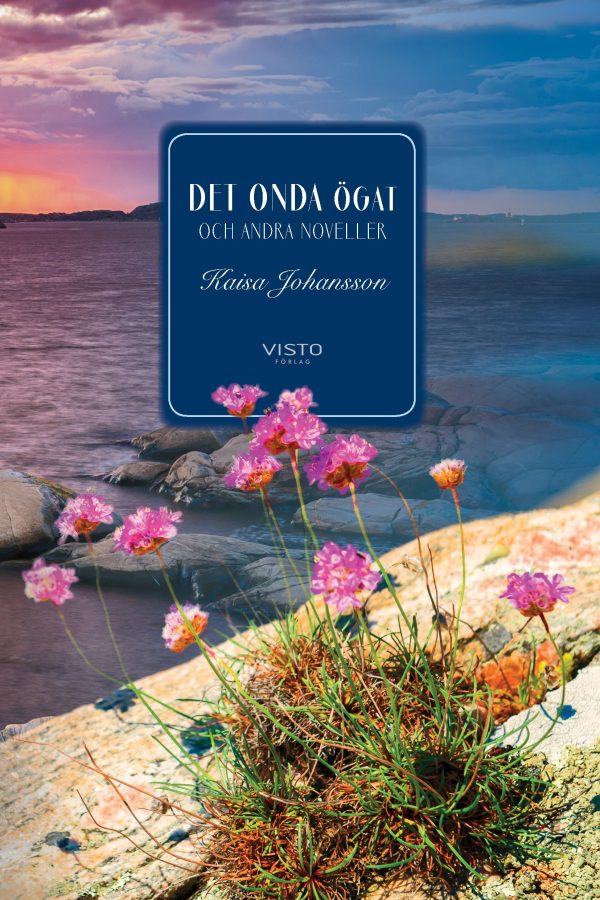 Det onda ögat och andra noveller on Sale