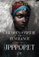 Children of virtue and vengeance. Upproret For Discount