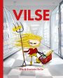 Vilse For Discount