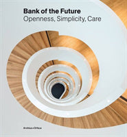 3ZN - Bank of the Future Supply