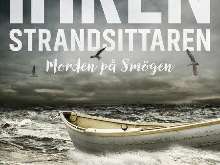 Strandsittaren Online Hot Sale