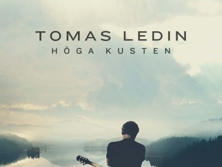 Tomas Ledin Höga Kusten Sale