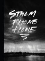 STHLM Phone Home on Sale