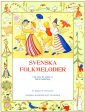 Svenska Folkmelodier Hot on Sale