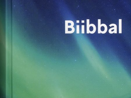 Biibbal Online now