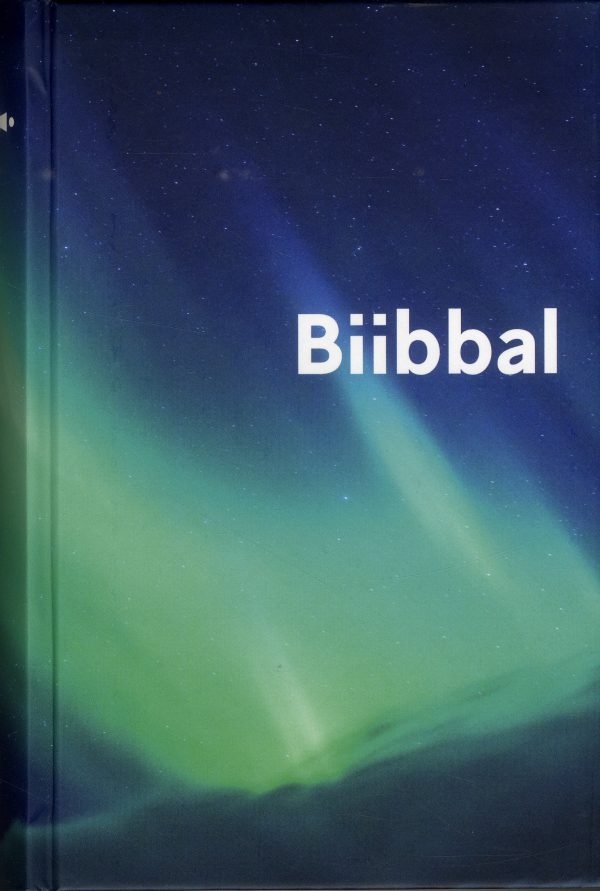 Biibbal Online now