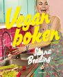 Veganboken : recept, fakta & inspiration For Discount