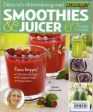 Smoothies & Juicer : detox och viktminskning - 67 enkla recept For Sale