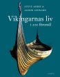 Vikingarnas liv i 200 föremål Supply