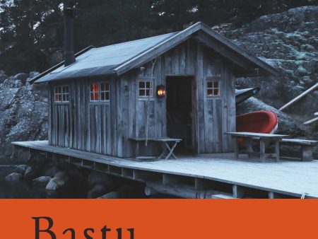 Bastu Online now