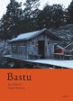 Bastu Online now