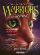 Warriors 2. Gryning For Sale