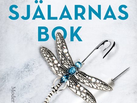 Själarnas bok Online