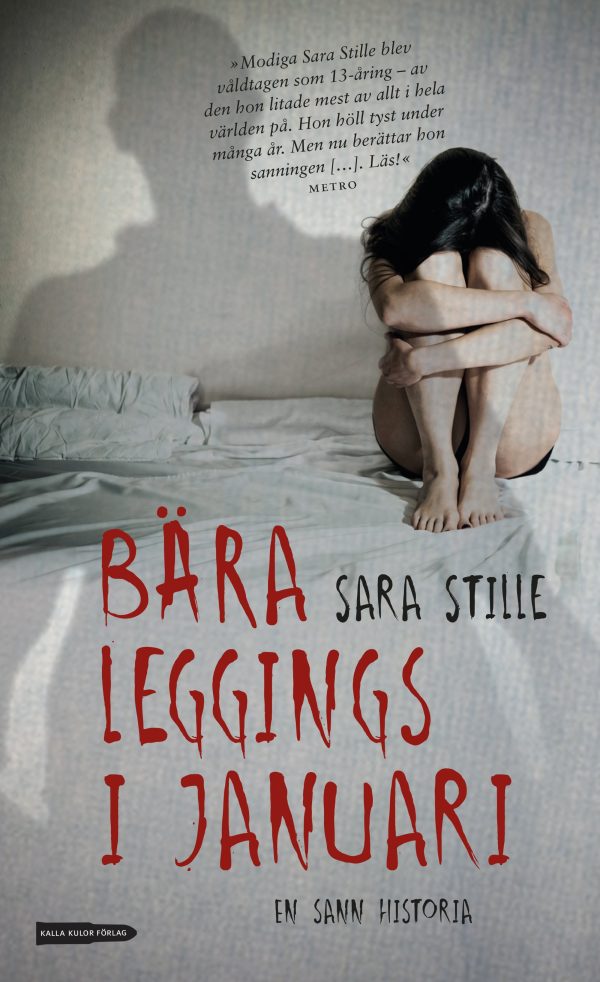 Bära leggings i januari For Discount