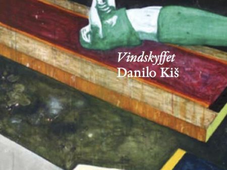 Vindskyffet : ett poem on Sale