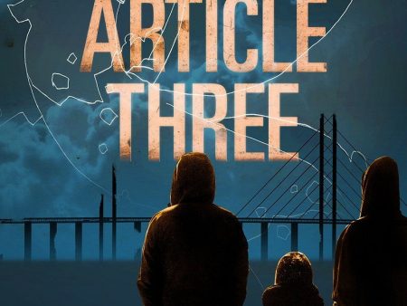 Article Three Hot on Sale