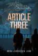 Article Three Hot on Sale