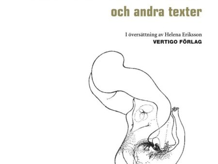 Bildens anatomi : och andra texter Online now