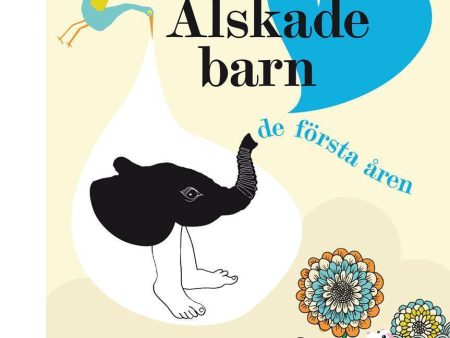 Älskade barn Sale