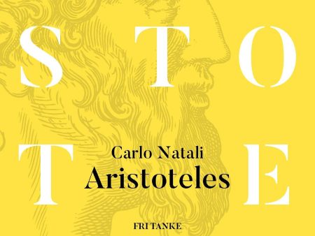 Aristoteles Online