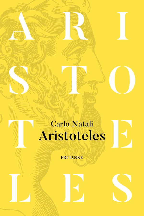 Aristoteles Online