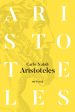 Aristoteles Online