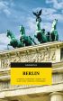 Berlin : litteratur, currywurst, historia, film, klubb, konst, migration, kyrkogårdar Online Sale