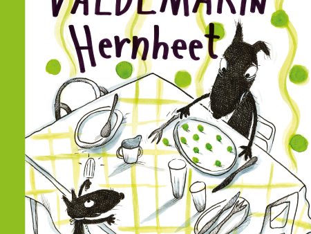 Valdemarin hernheet Online now