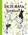 Valdemarin hernheet Online now