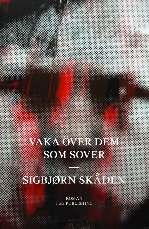 Vaka över dem som sover Sale