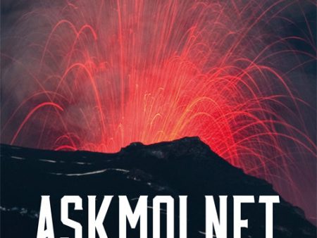 Askmolnet on Sale