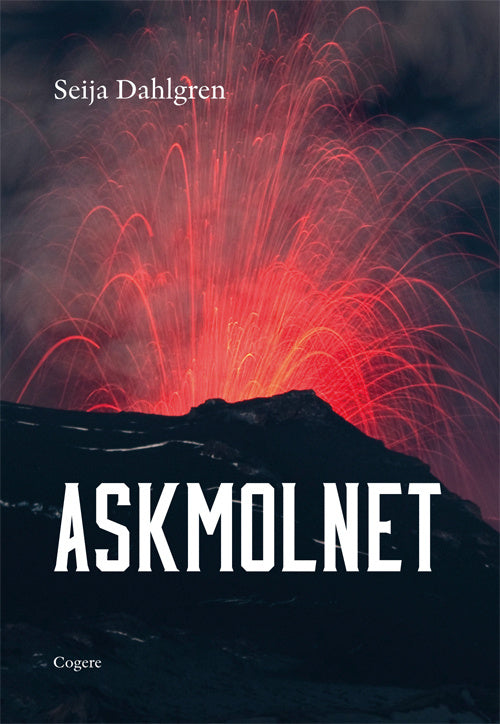 Askmolnet on Sale