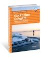 Skrinnarens guide till Stockholms skärgård Supply