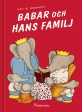 Babar och hans familj Discount