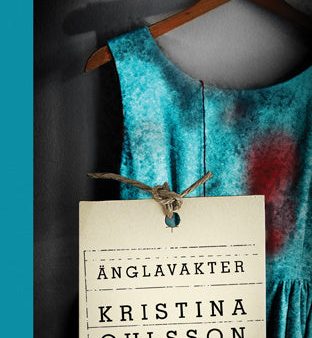 Änglavakter Online now