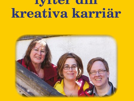 10 sätt samarbete lyfter din kreativa karriär Online